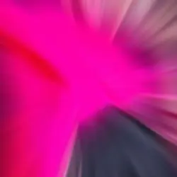 好きじゃない！！