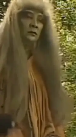 baskom saktiku