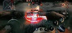 ours to keep mlbb