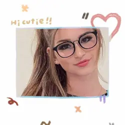 template aesthetic