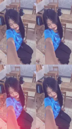 คนอย่างเทอ