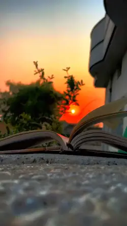اسلام صبحي
