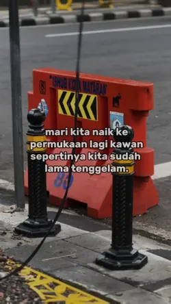 waktunya tampil