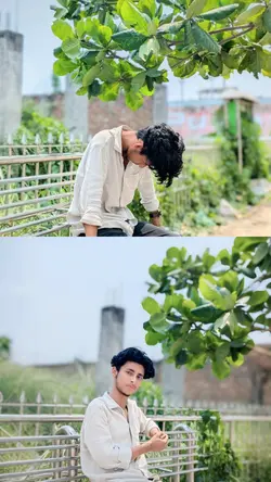 2 pic Trending 