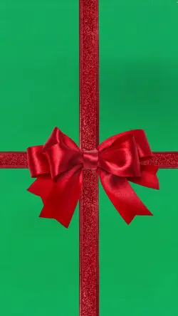 Christmas Sale Ads