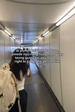 d porket kaibigan ko