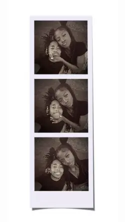 Photostrip 