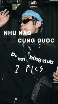 2 ẢNH XỊN‼️NNCD-WRXDI