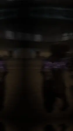외국물