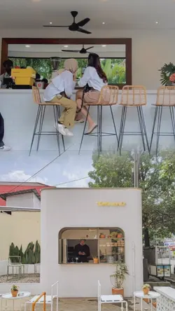 2 PHOTO/VIDEO 