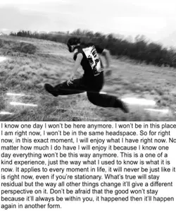 quotes