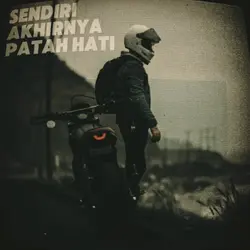 lirik lagu