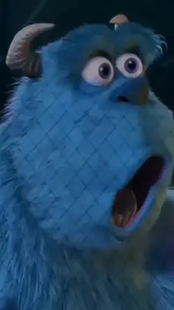 Monster zik meme