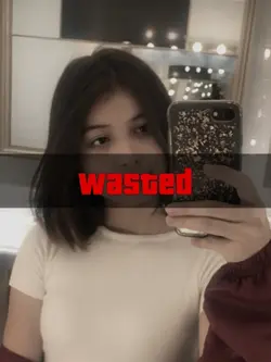 Trend | Glowup