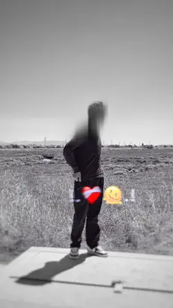 Naa Dee Rakra da Sa