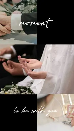 pasangan hidup