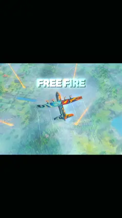 FREEFIRE TEMPLATE ❤️ 