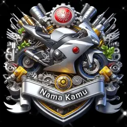 Logo Moge