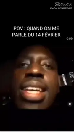 Humour 😂🤣