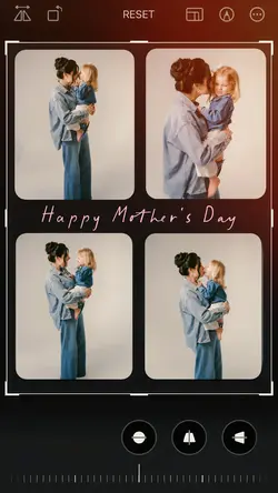 Happy Mothers Day