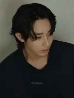 Lee Soo Hyuk 'SLine'