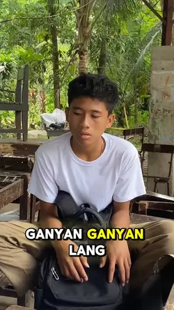paldong bata