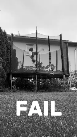 Fail 