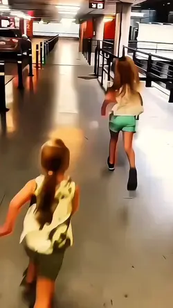 new trend