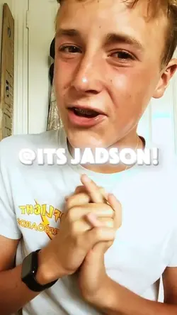 Very cool edit <3