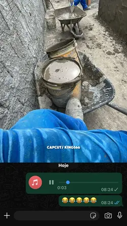 E serviço de mais