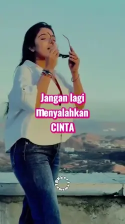 Hiburan