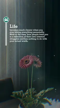 your actual worth