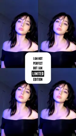 [1]