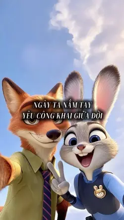 MẪU 2 Ảnh 