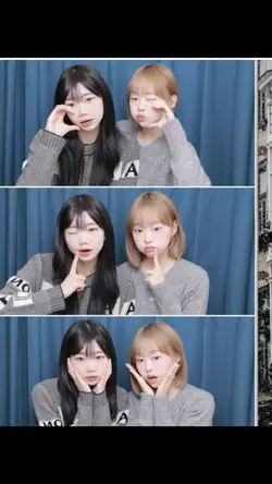 사진 받아요 | 나이제한❌