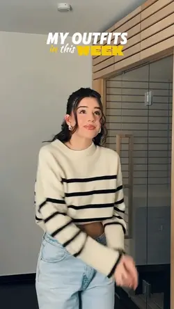 Outfits check