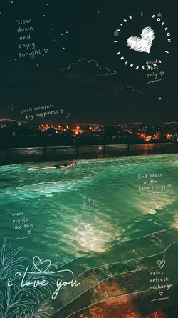 City