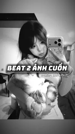 BÁNH MÌ KHÔNG REMIX