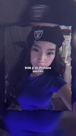 VERSI NO MIRROR