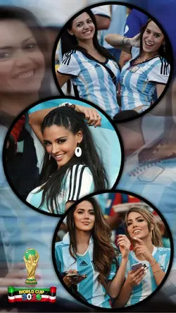 worldcup | argentina