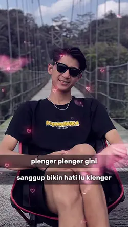 plengar plenger gini