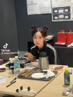 윈터영상