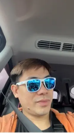PANO MAGING TANGA