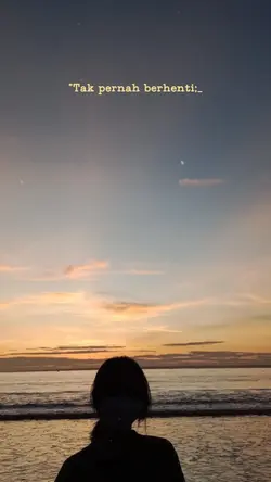 Cinta Tak Terbatas