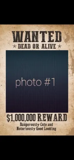 New Viral Template -