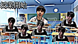 📸×2 ツッコミ系！(8秒ver.)