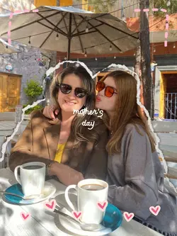 mother's day