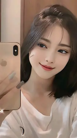 tren tiktok yahoyaho