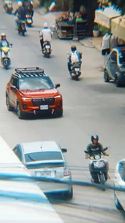 រីករាយថ្ងៃចុងសប្តាហ៍