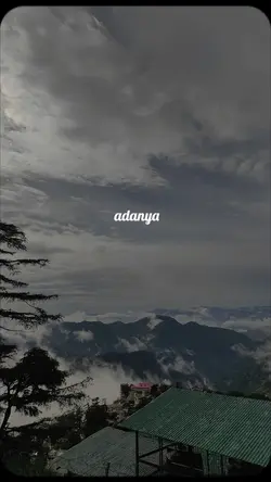 Salahmu sendiri